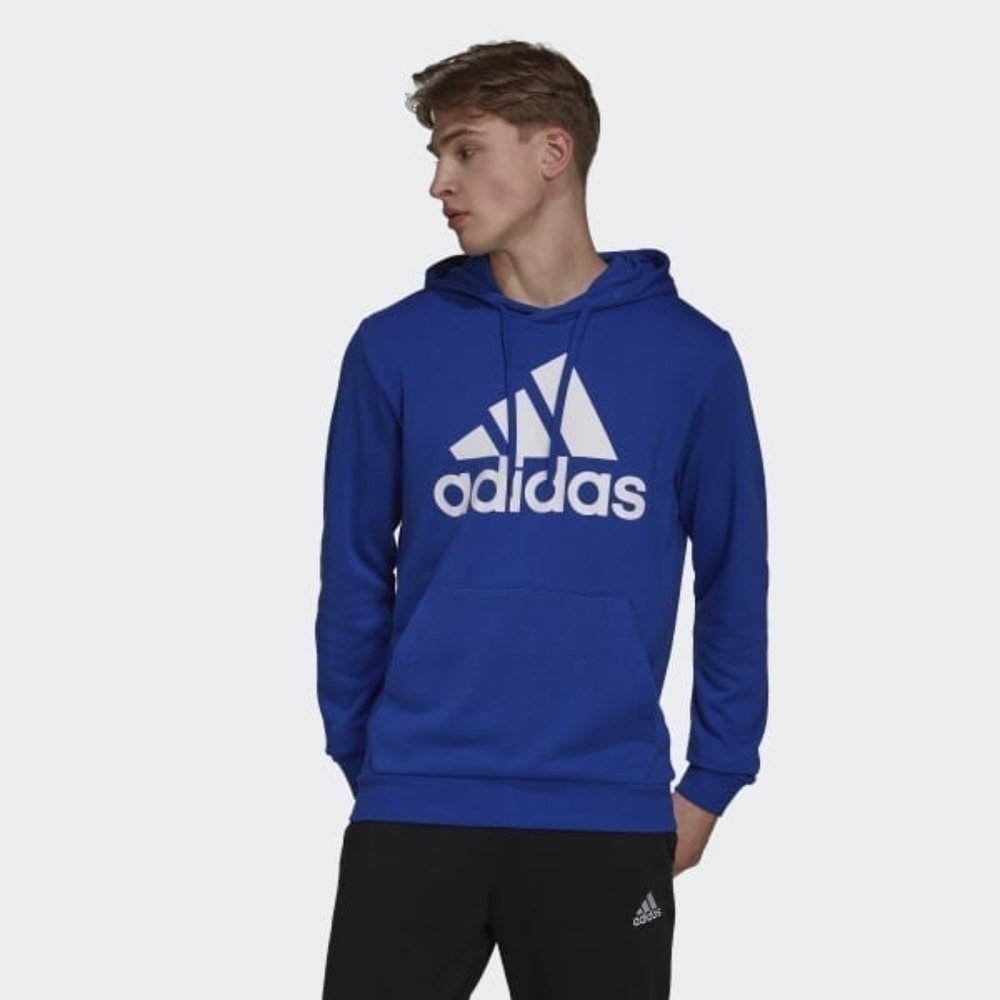 NWT  Women/Men  Sweatshirt/ Hoodie by ADIDAS - Picture 3 of 11